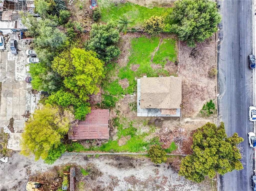 Pomona, California 91766, United States, 3 Bedrooms Bedrooms, ,2 BathroomsBathrooms,Residential,Contingent,130929