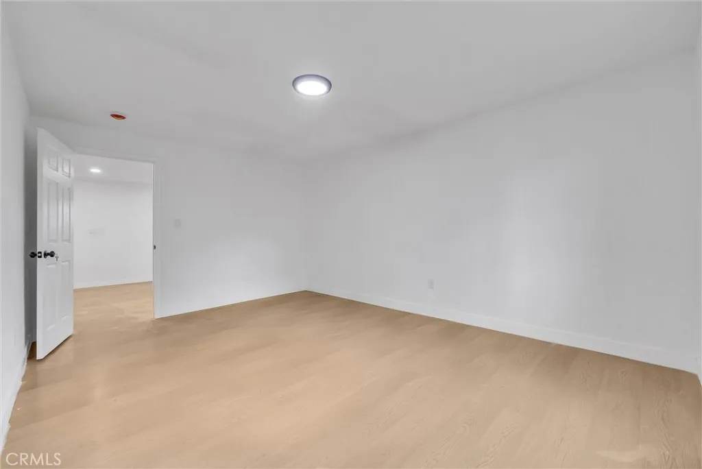 Pomona, California 91766, United States, 3 Bedrooms Bedrooms, ,2 BathroomsBathrooms,Residential,Contingent,130929