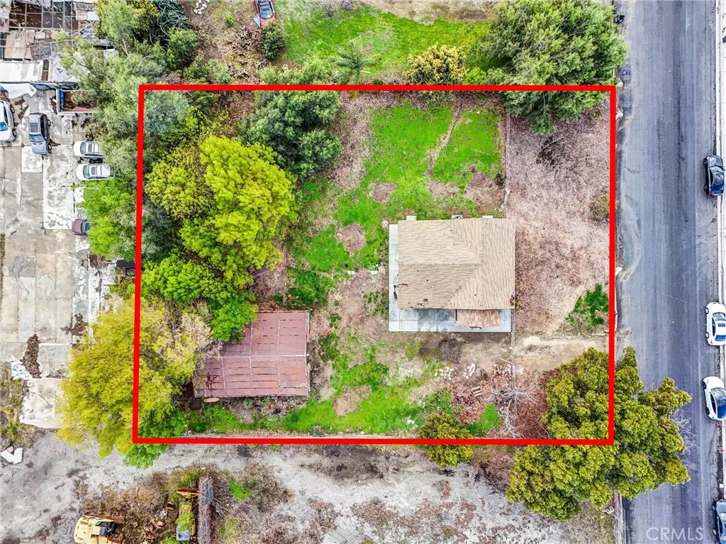 Pomona, California 91766, United States, 3 Bedrooms Bedrooms, ,2 BathroomsBathrooms,Residential,Contingent,130929