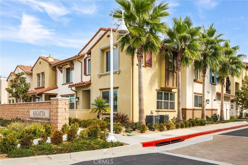 19109 Azul Lane