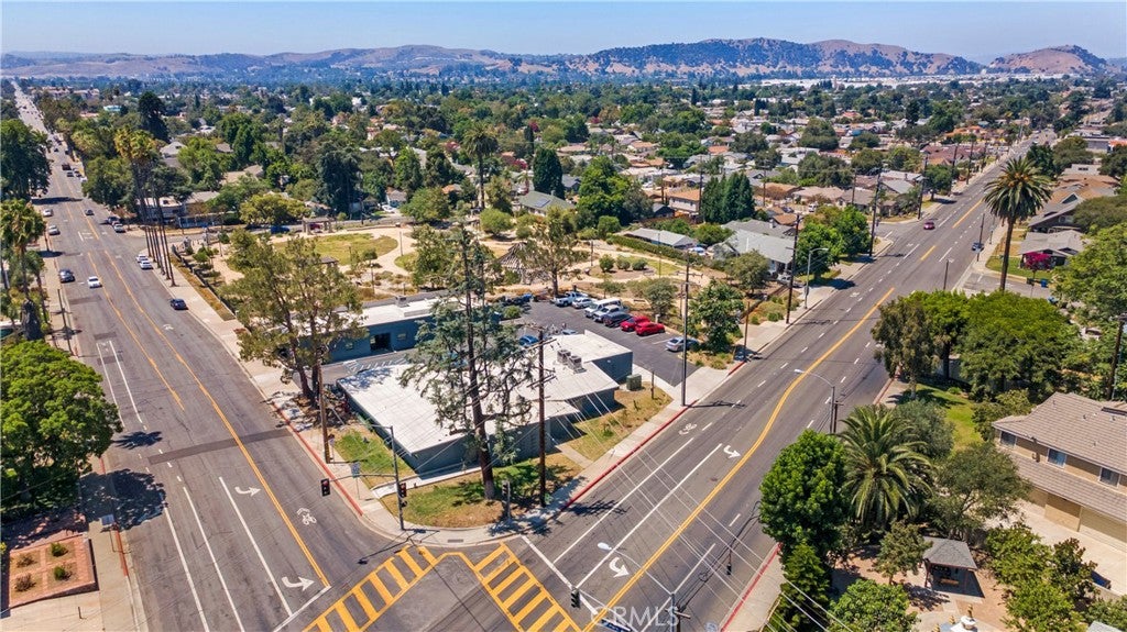 1269 Park Ave N, Pomona, CA 91768