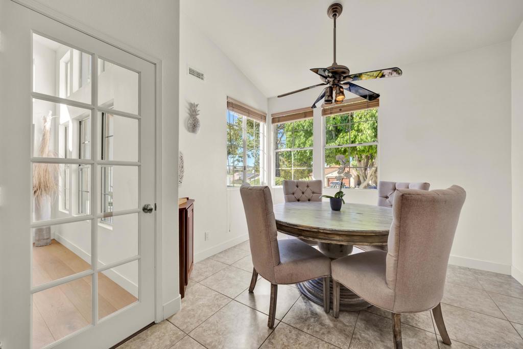 Poway - Residential