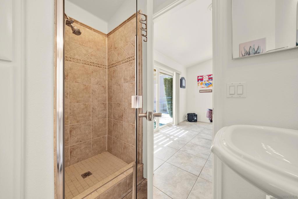 Poway - Residential