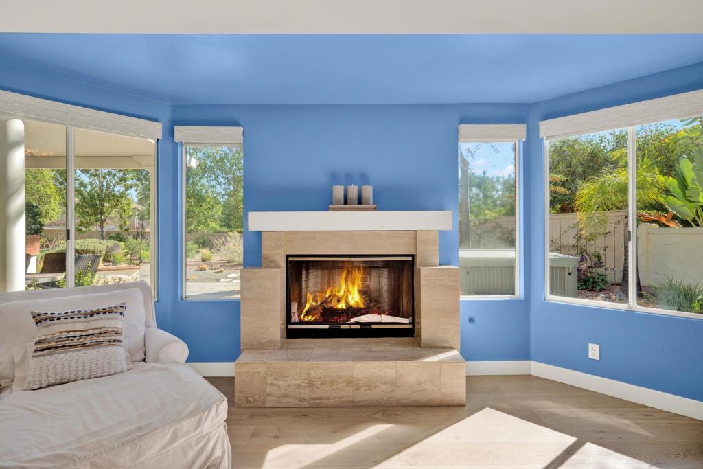 Poway - Residential