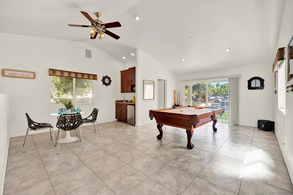 Poway - Residential