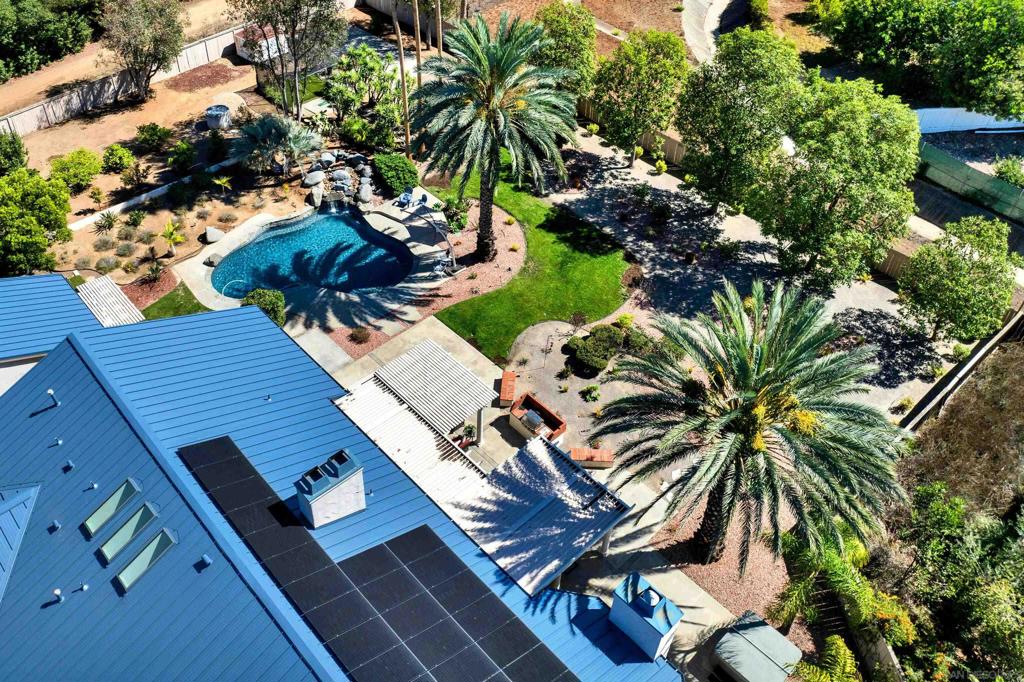 Poway - Residential