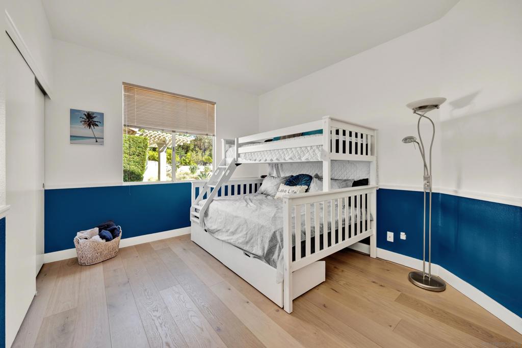 Poway - Residential