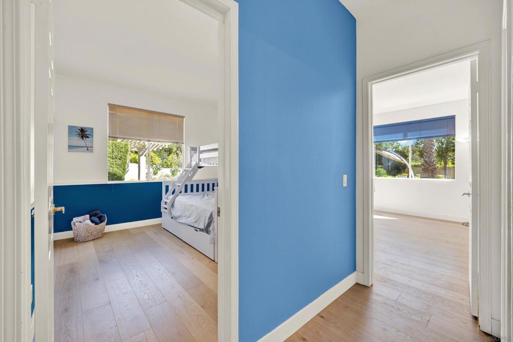 Poway - Residential