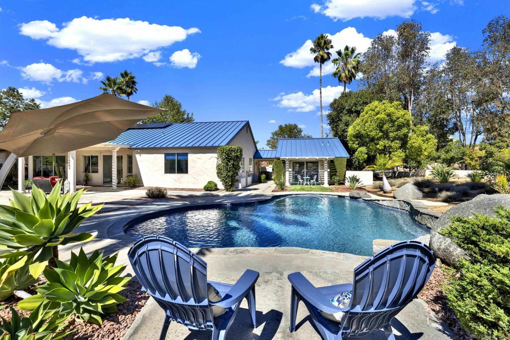 Poway - Residential