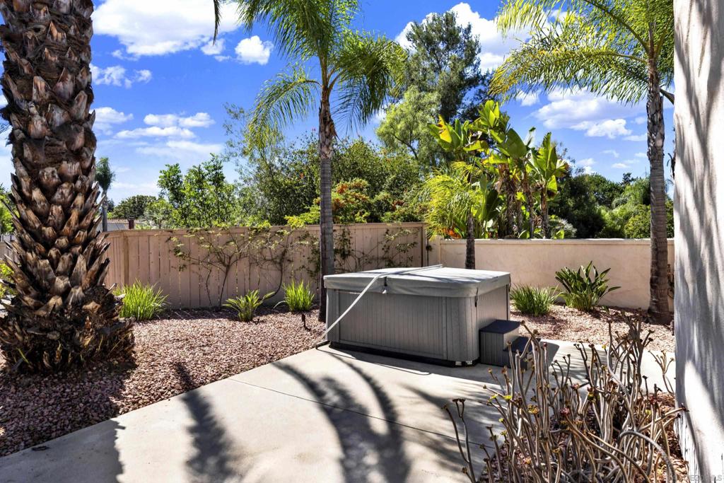 Poway - Residential