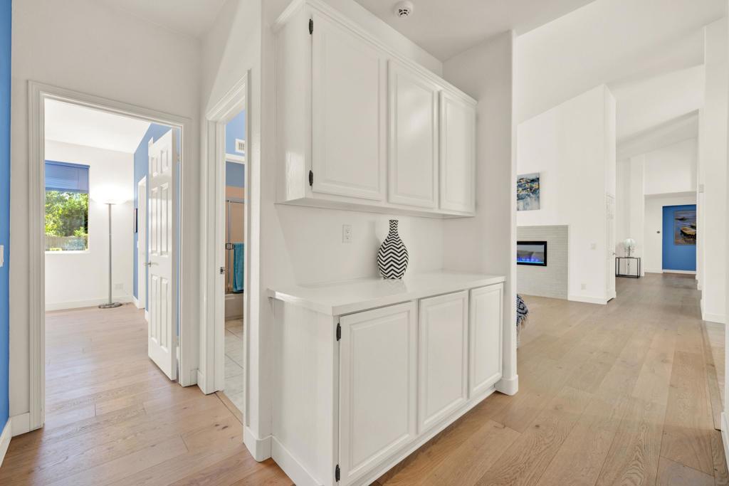 Poway - Residential