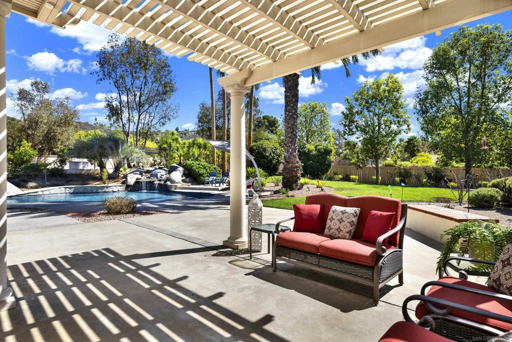 Poway - Residential