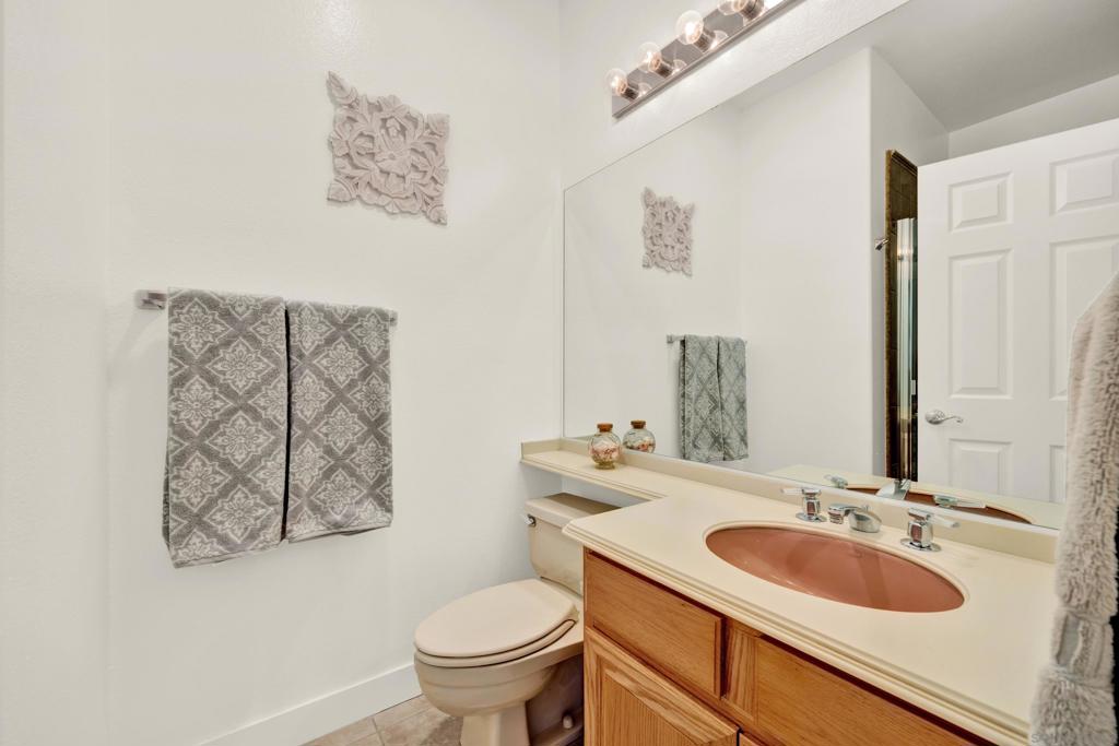 Poway - Residential