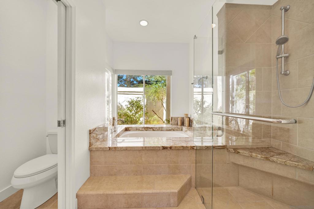 Poway - Residential