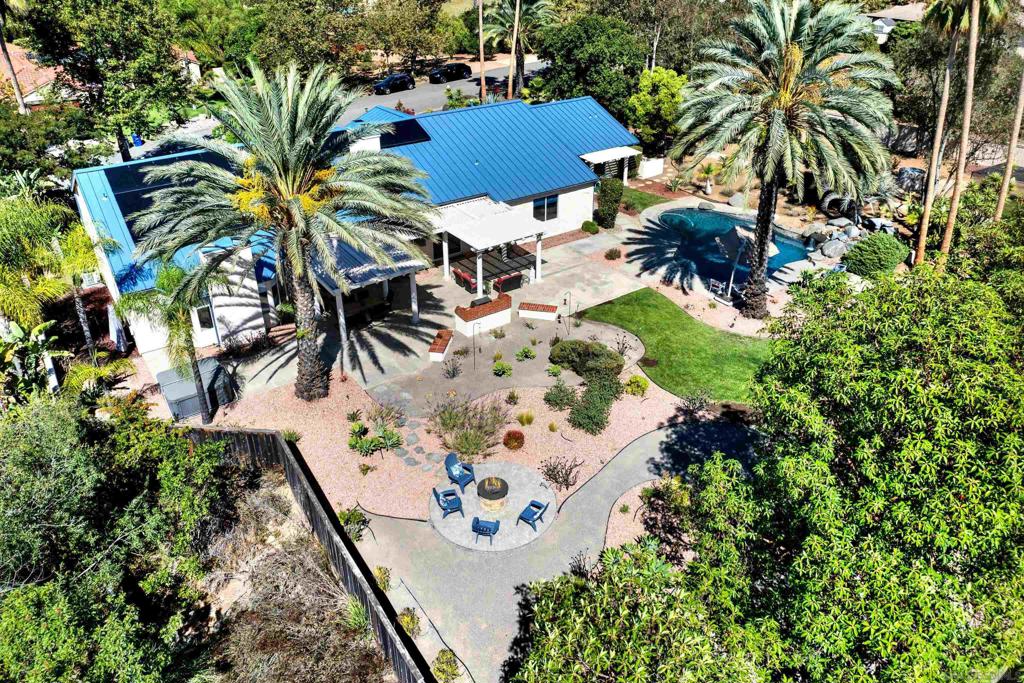Poway - Residential