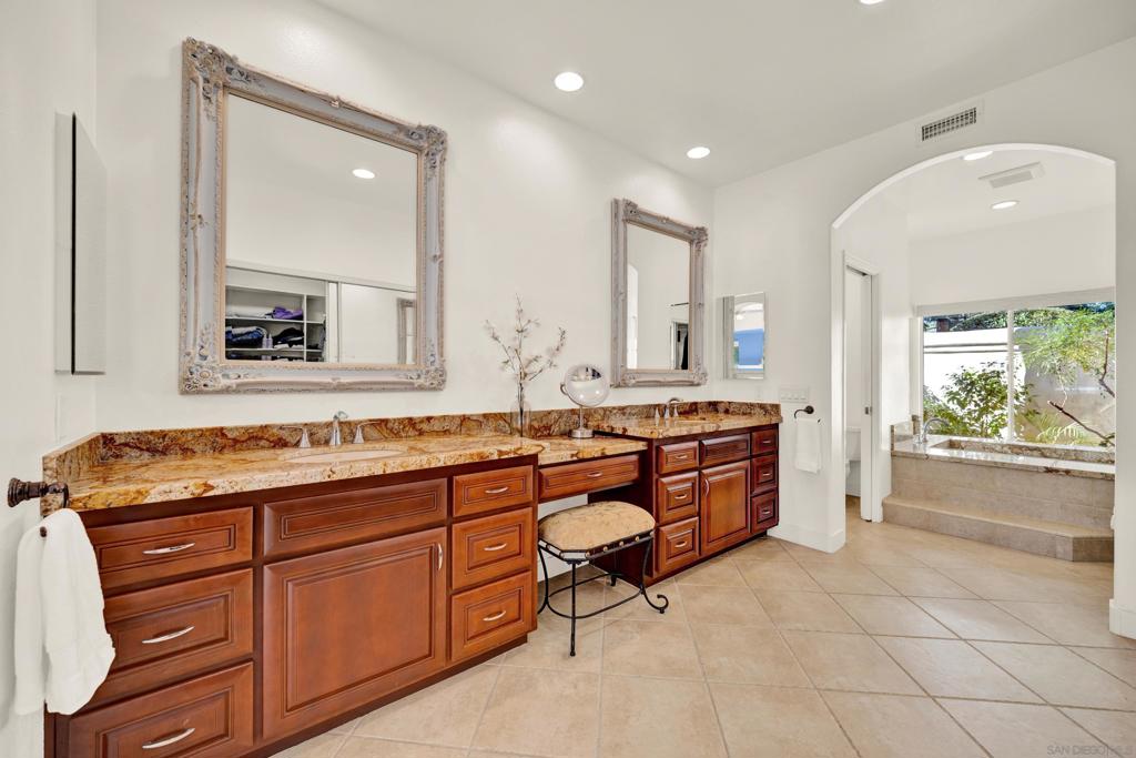 Poway - Residential