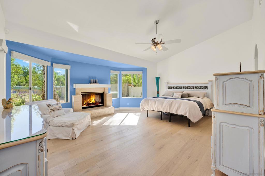 Poway - Residential