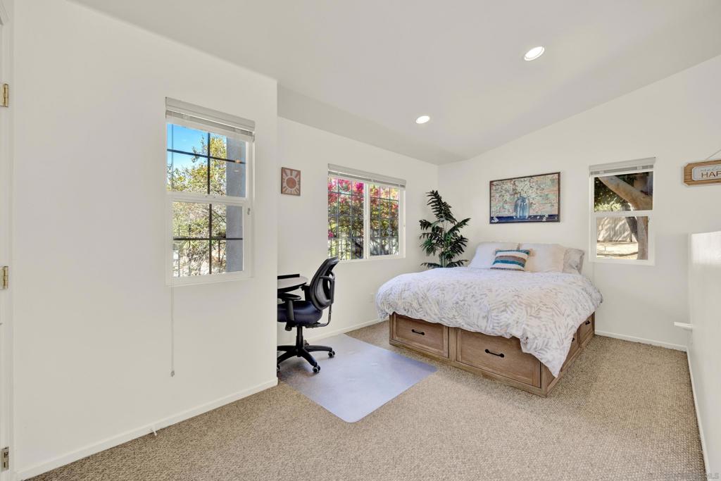 Poway - Residential