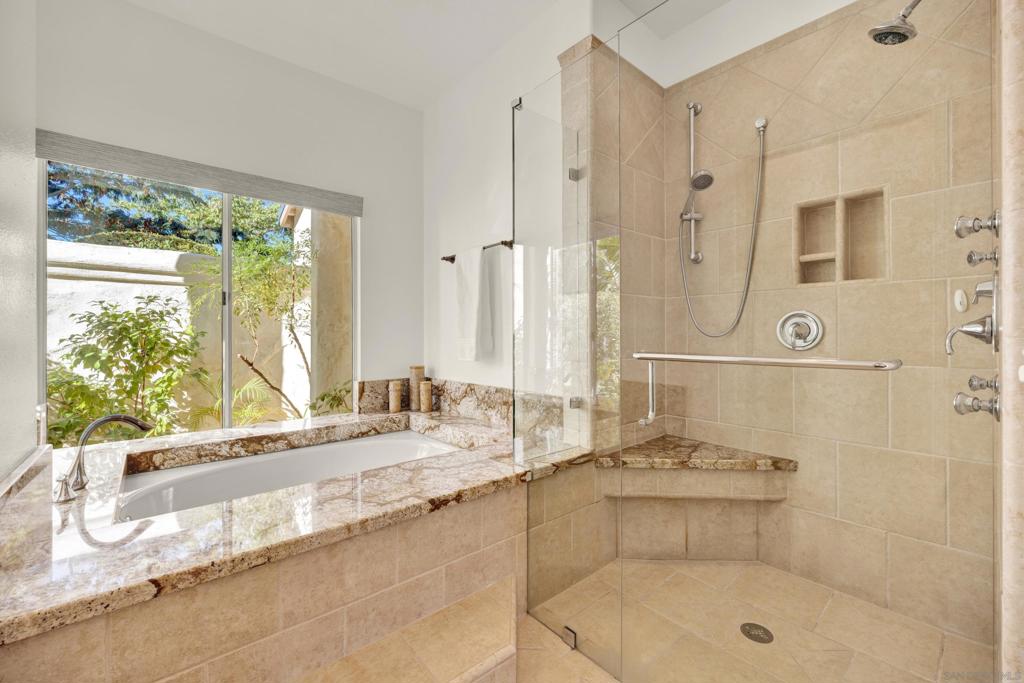 Poway - Residential
