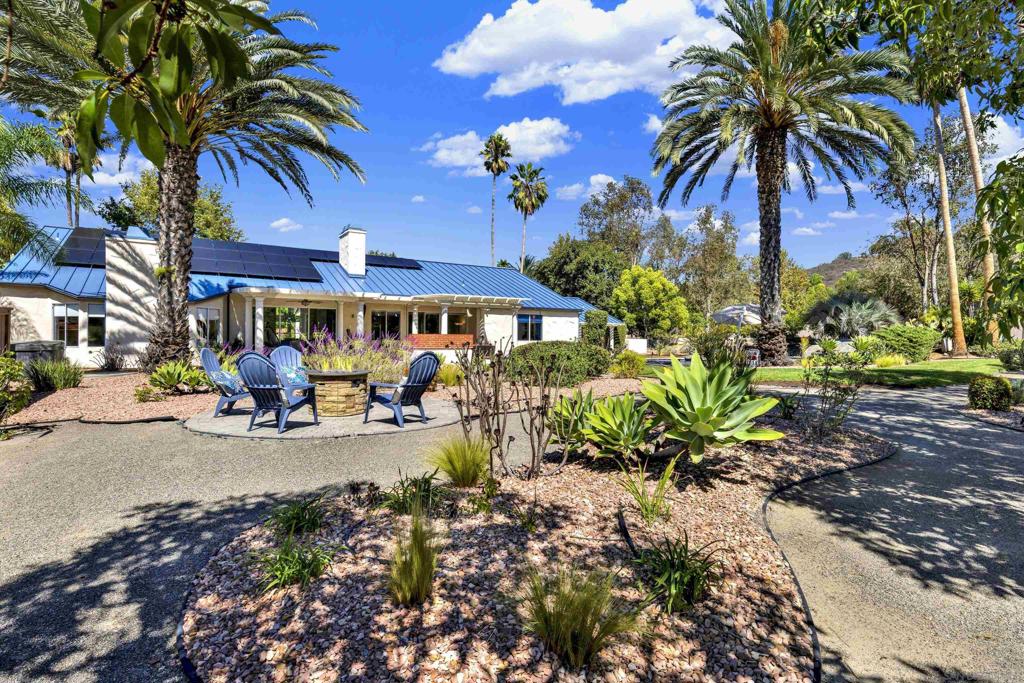 Poway - Residential