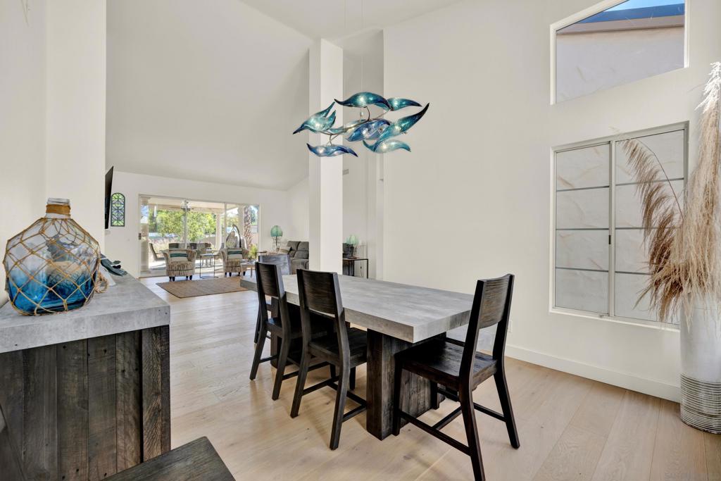 Poway - Residential