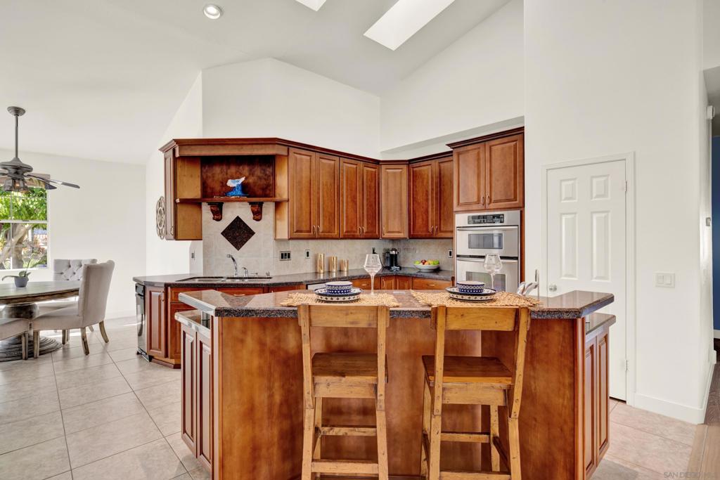 Poway - Residential