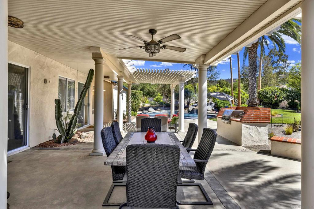 Poway - Residential