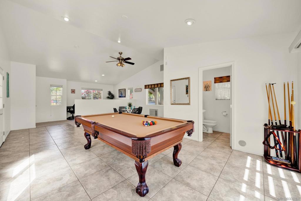 Poway - Residential