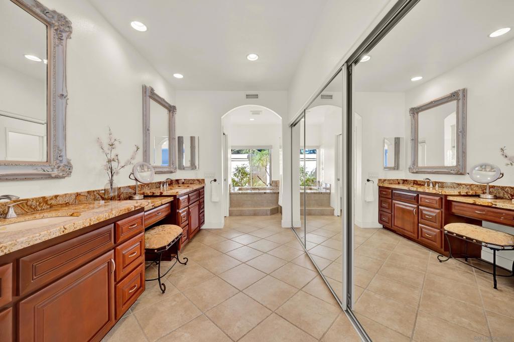 Poway - Residential