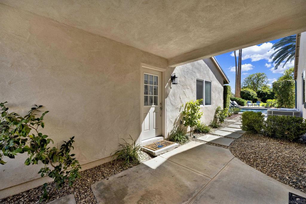 Poway - Residential