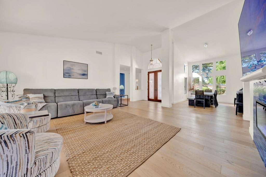 Poway - Residential