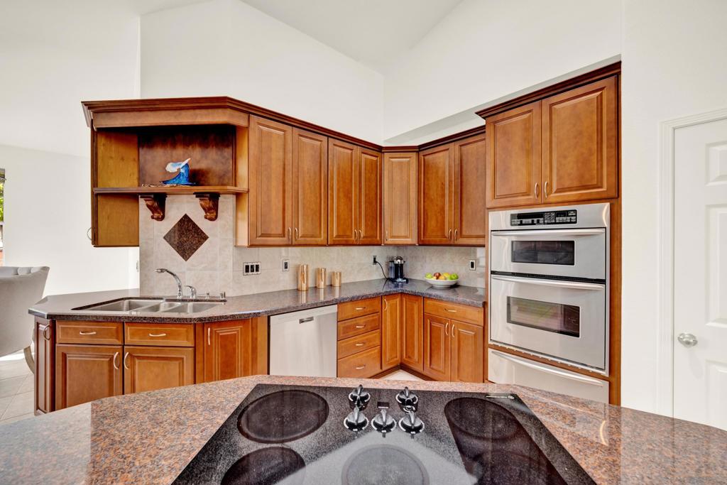 Poway - Residential