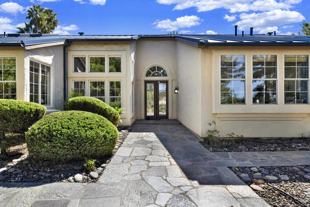 Poway - Residential