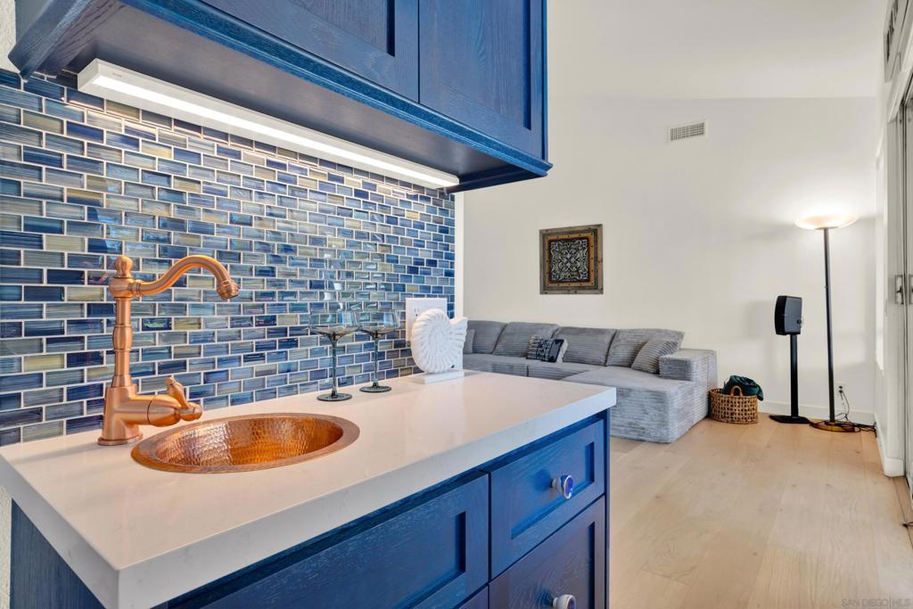 Poway - Residential