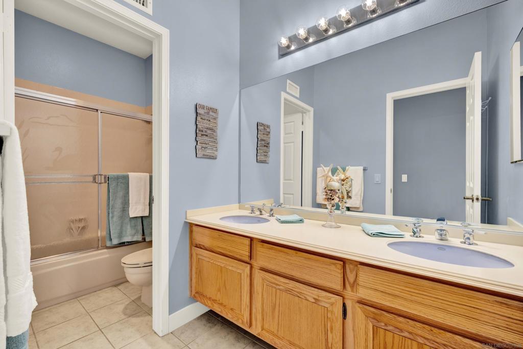 Poway - Residential