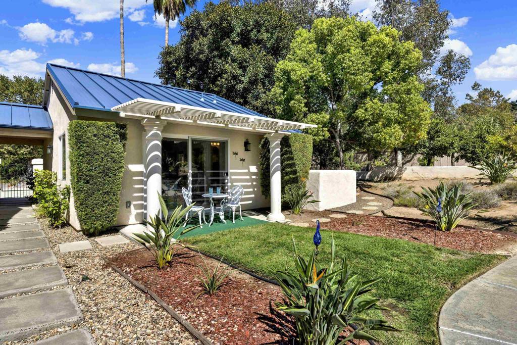 Poway - Residential