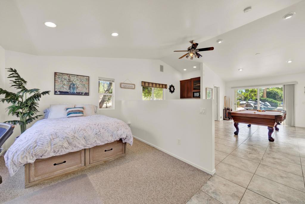 Poway - Residential