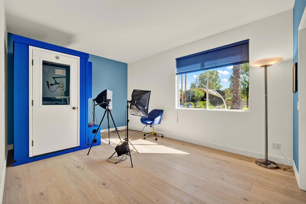 Poway - Residential