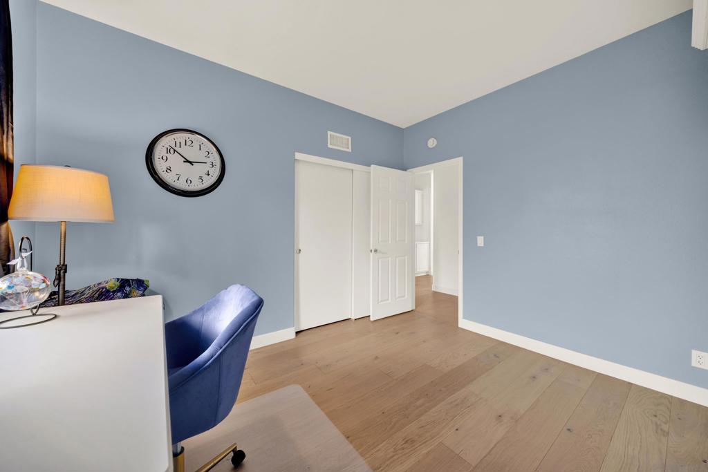 Poway - Residential