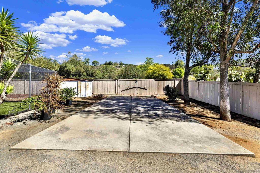 Poway - Residential
