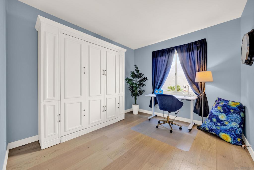 Poway - Residential