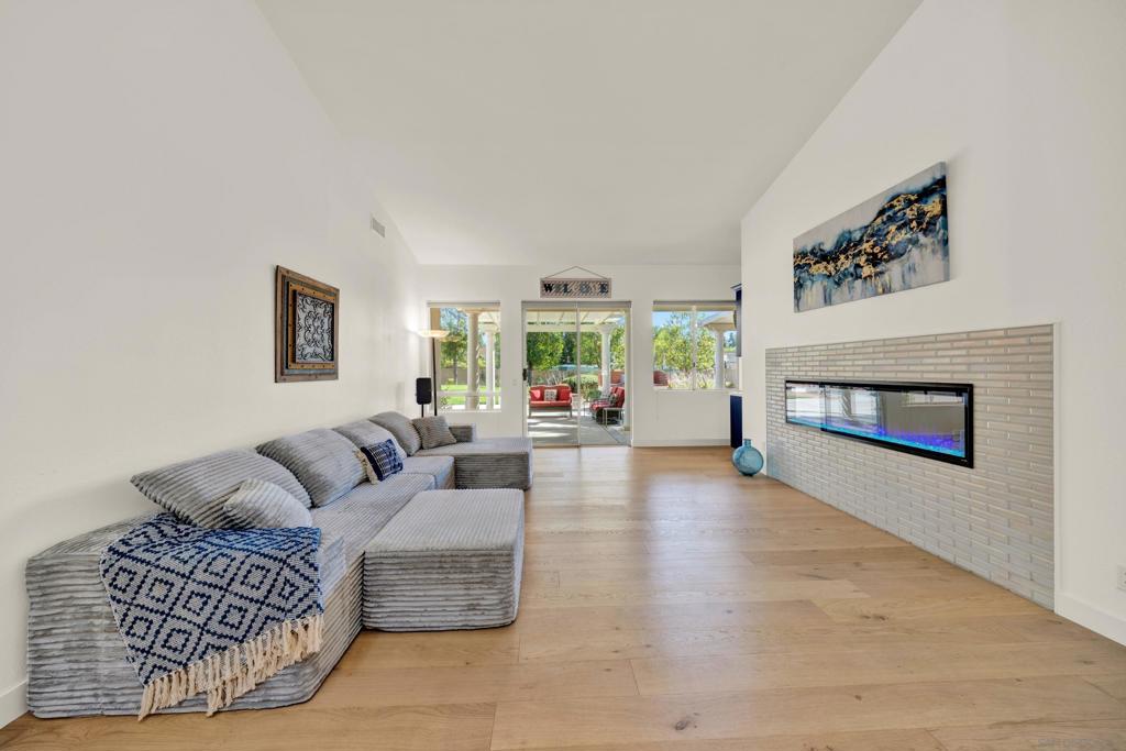 Poway - Residential