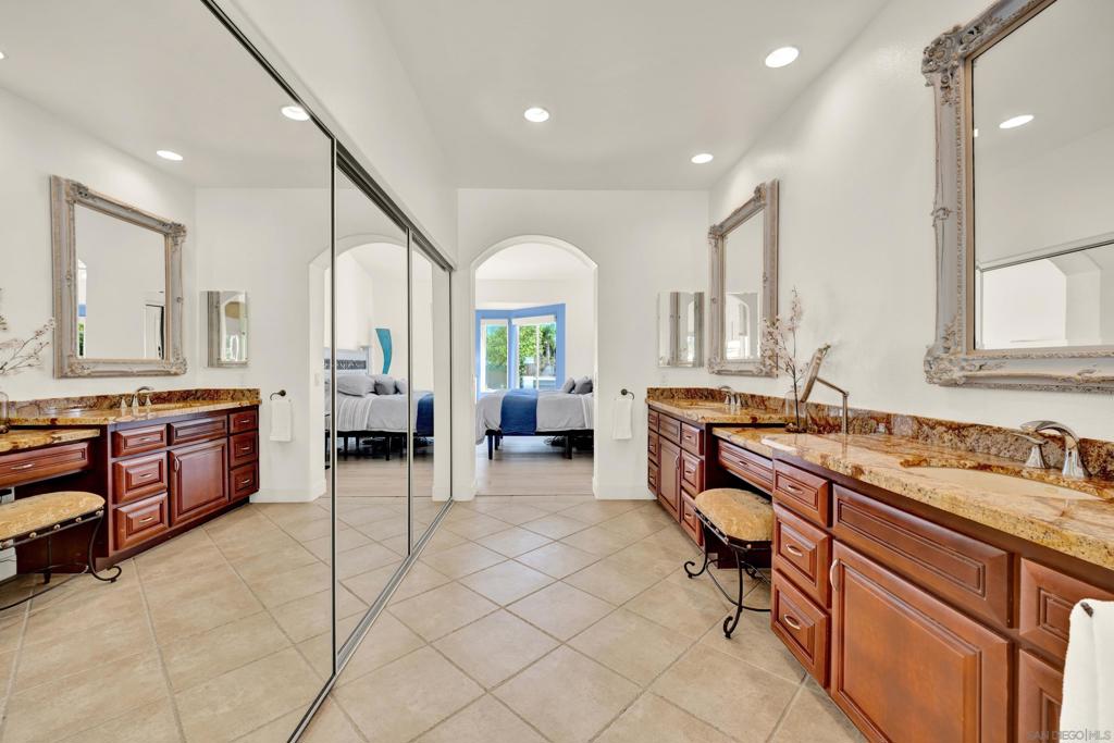 Poway - Residential