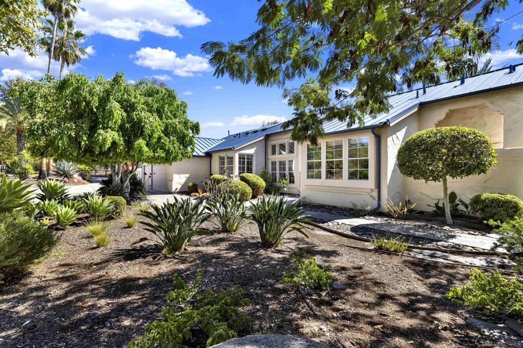 Poway - Residential
