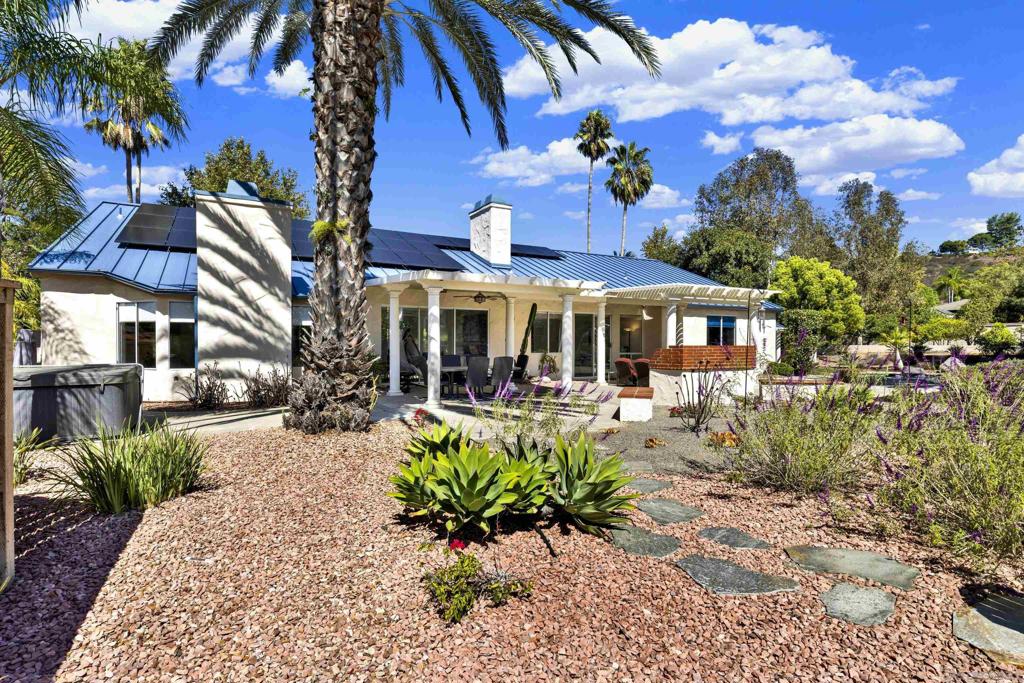 Poway - Residential
