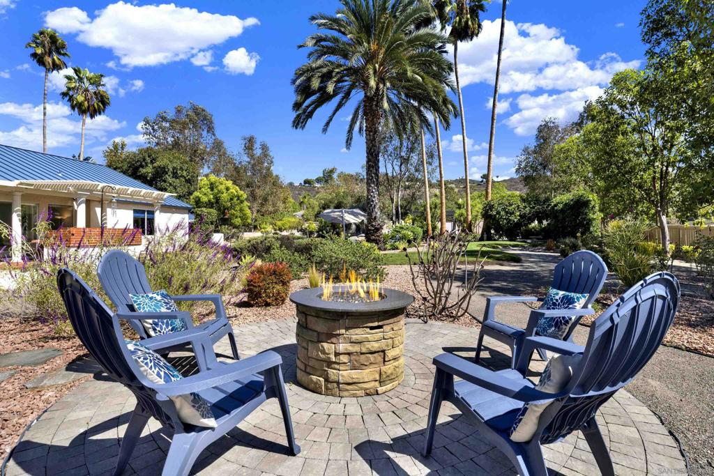 Poway - Residential