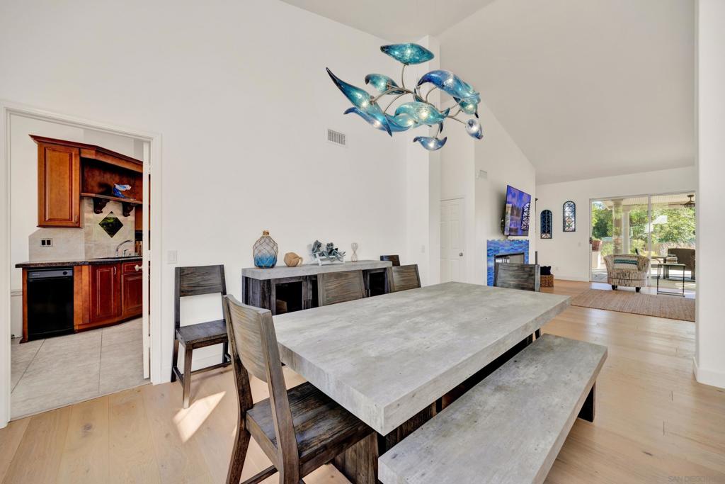 Poway - Residential