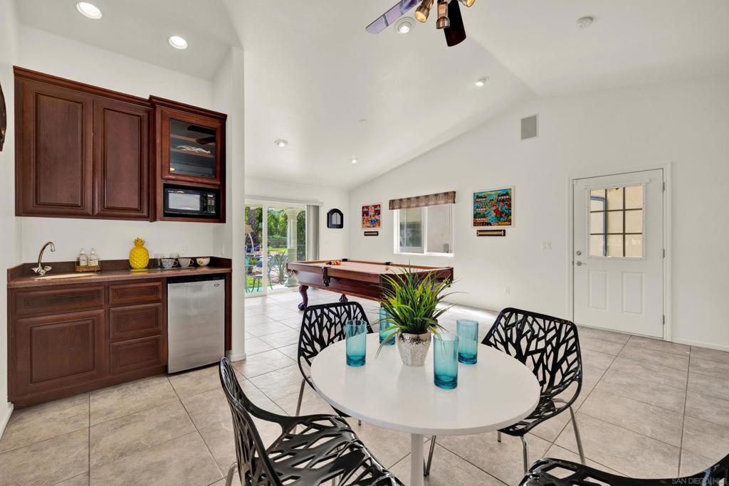 Poway - Residential