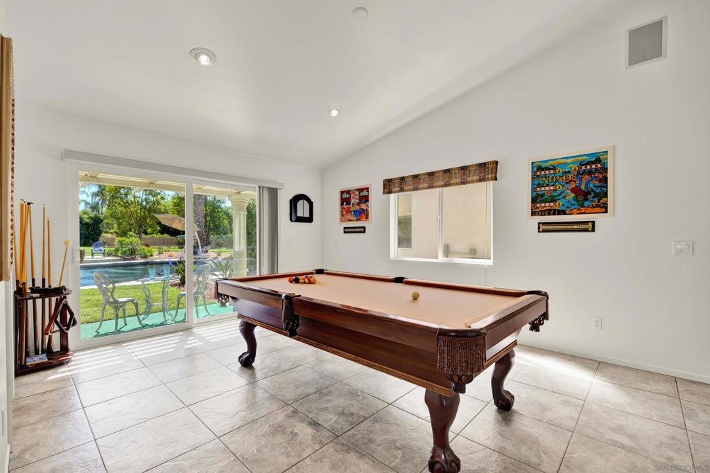 Poway - Residential