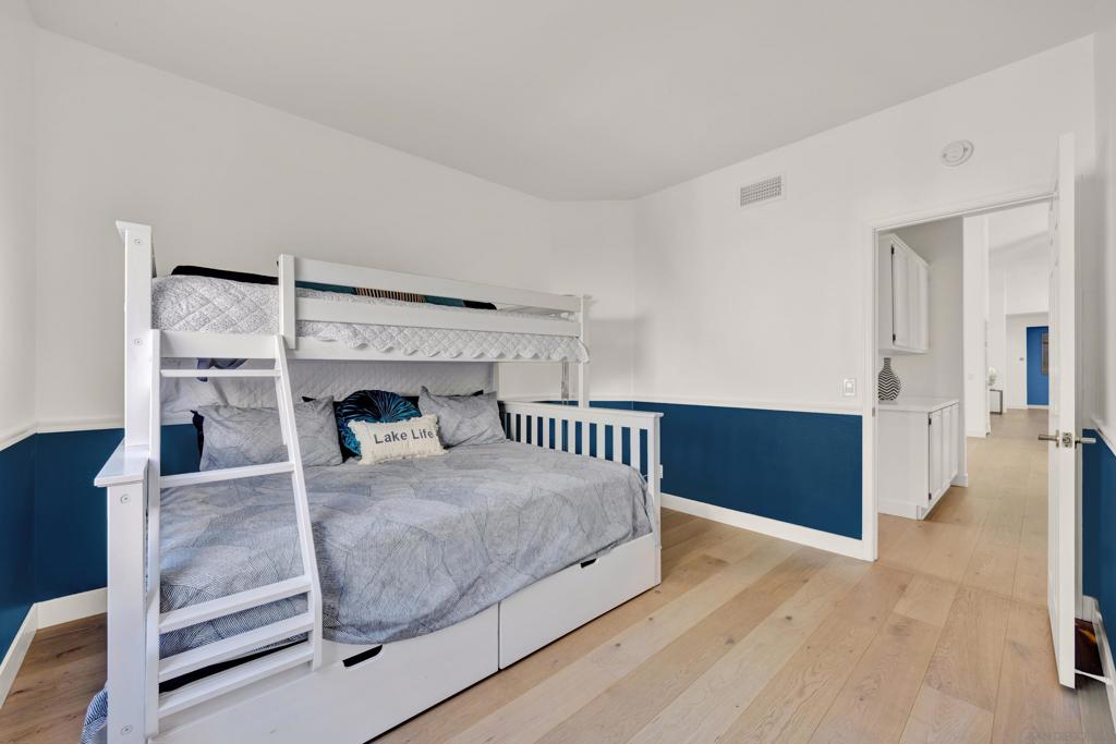 Poway - Residential